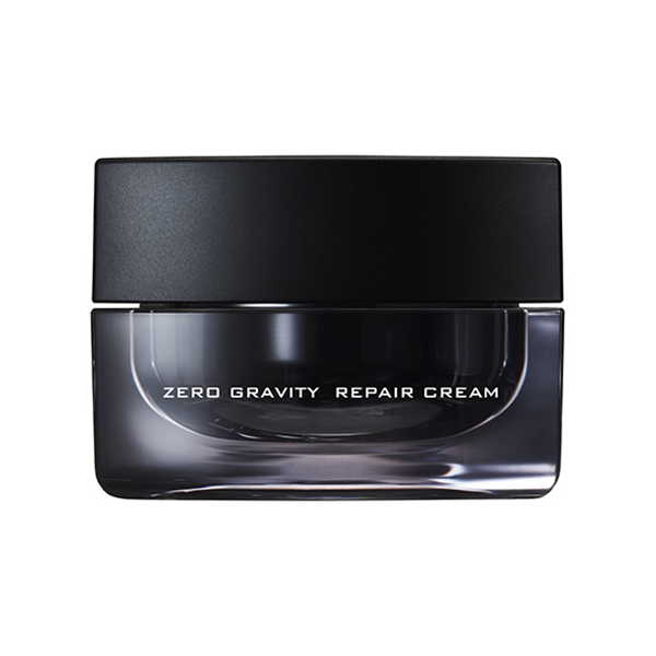 ゼロ グラビティ リペアクリーム＜ハリ集中クリーム＞ | 洗顔石鹸