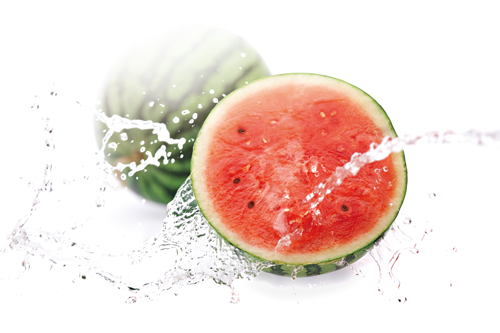 アクティアージュ 3ステップセット＜もっとハリ・うるおいケア