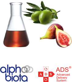 フローラ バイオシールド ヘアマスク＜バランシングヘアマスク