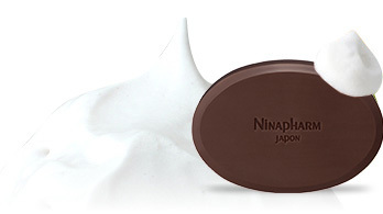 50％OFF＞サヴォン アンベリール＜洗顔石けん＞ | 洗顔石鹸