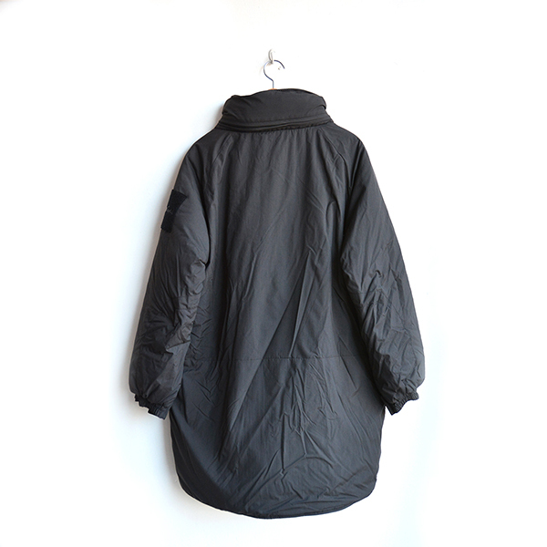 WILD THINGS（ワイルドシングス）/ MONSTER PARKA（モンスターパーカー）