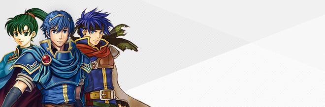 2022.4.20更新】Nintendo Switch『ゼノブレイド3』2022年7月29日発売