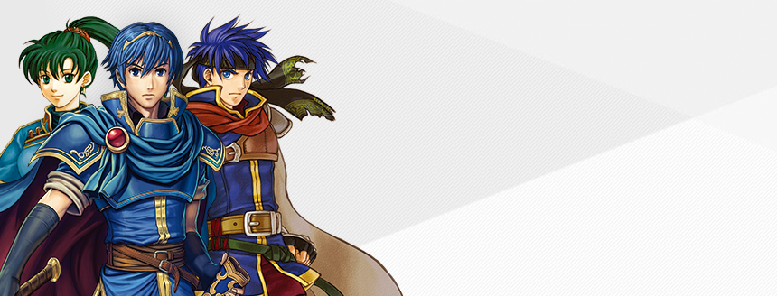 大乱闘スマッシュブラザーズ SPECIAL』いよいよ明日発売！スマブラSP総