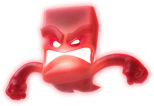 ルイージマンション3 : みんなで協力・対戦 | Nintendo Switch | 任天堂