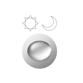 モイスチュアエクシード ローションセット2022夏 | ニッピコラーゲン