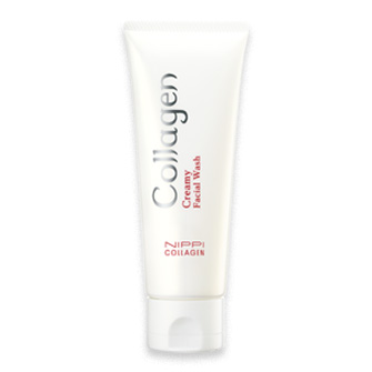 エヴァライジング クリーム＆洗顔セット 2022春 | ニッピコラーゲン