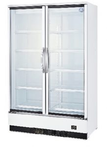 冷蔵リーチインケース｜冷凍冷蔵ケース、業務用冷蔵庫、厨房機器
