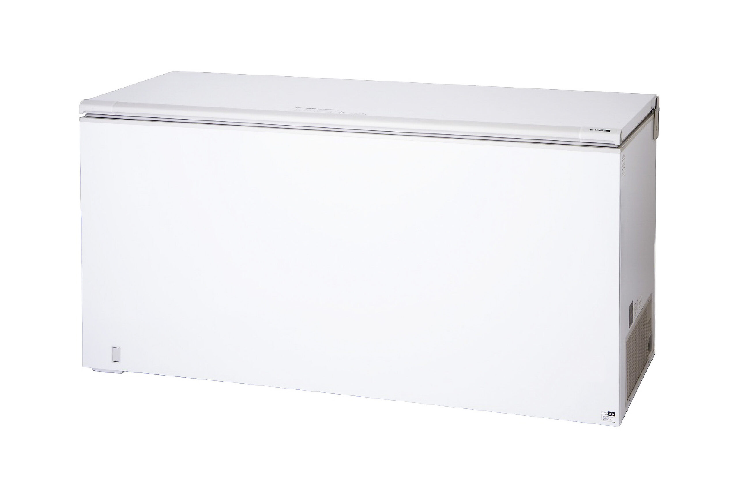 冷凍ストッカー｜冷凍冷蔵ケース、業務用冷蔵庫、厨房機器レンタル｜日