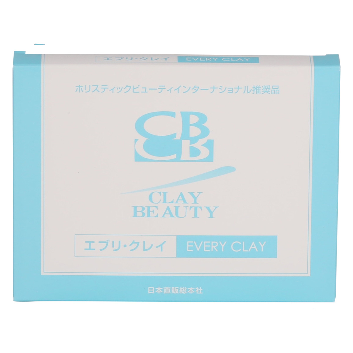 エブリ・クレイ - カイロプラクティックのリーディングカンパニー