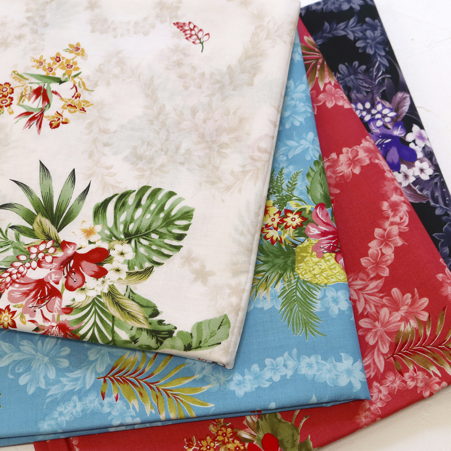 タイムセール】MT02542 Kathy Mom[キャシーマム] ナプア ヴィンテージ