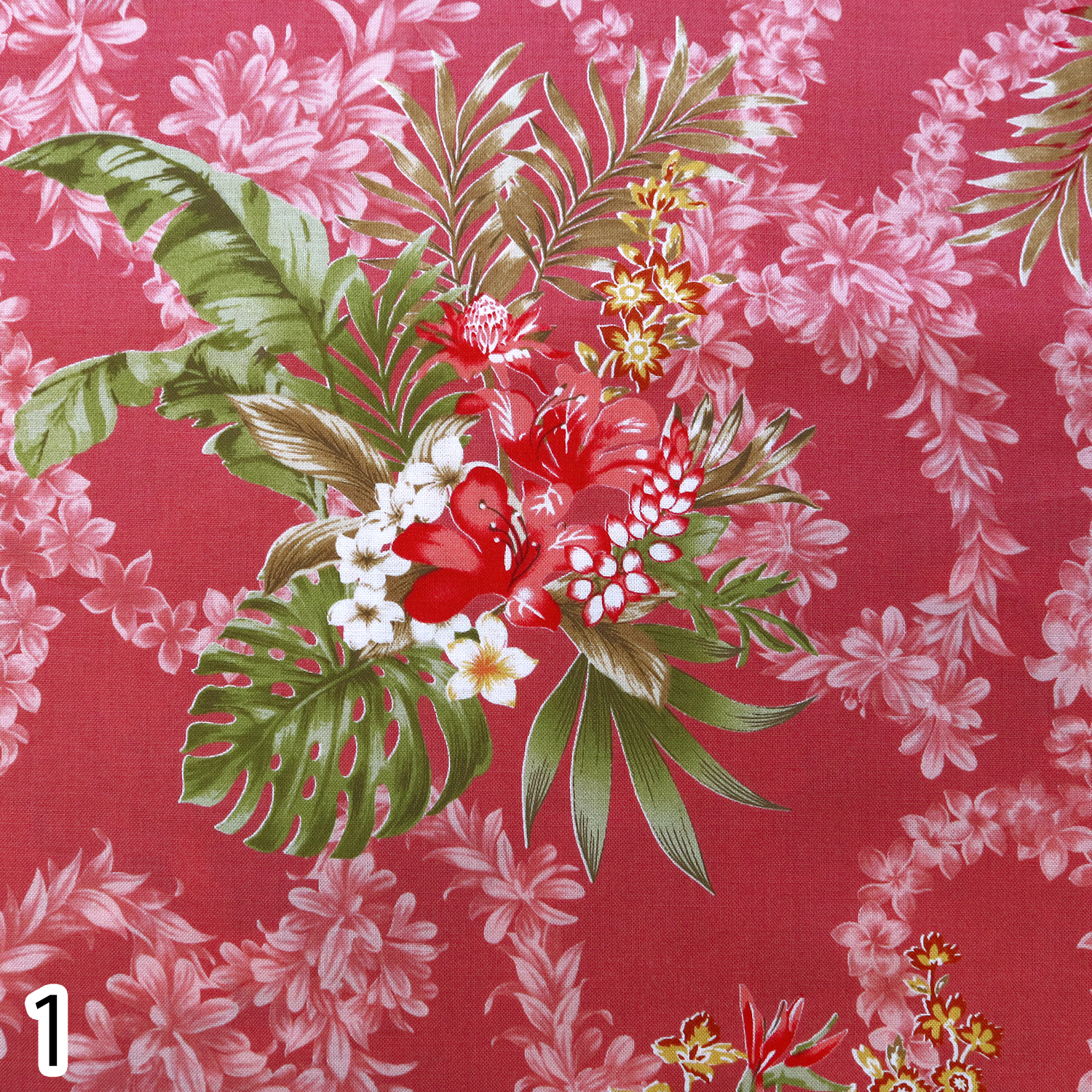 タイムセール】MT02542 Kathy Mom[キャシーマム] ナプア ヴィンテージ