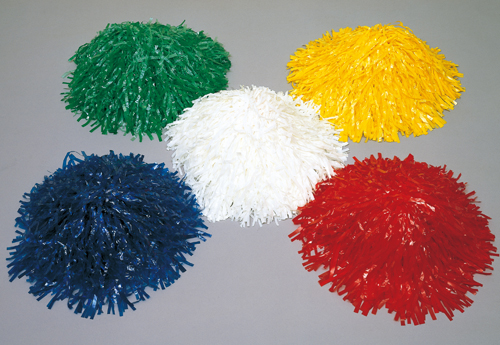 ニッパレドットコム オンラインショップ / ポンポン