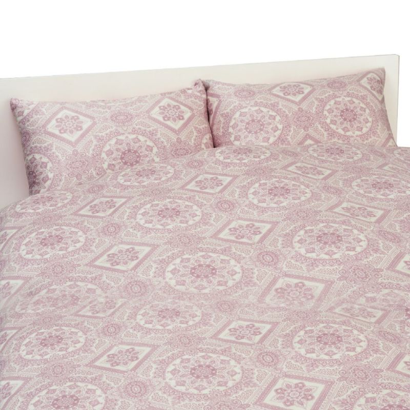 nyan様 2つ数字18、不織布薄いピンク、⭕️26日着 nyan様 2