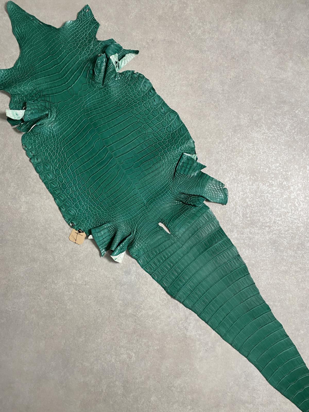 レザークラフト・革販売のニシカワレザー