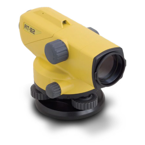 商品詳細 | 西尾レントオール｜通信測機事業部（測定器、測量機、ICT