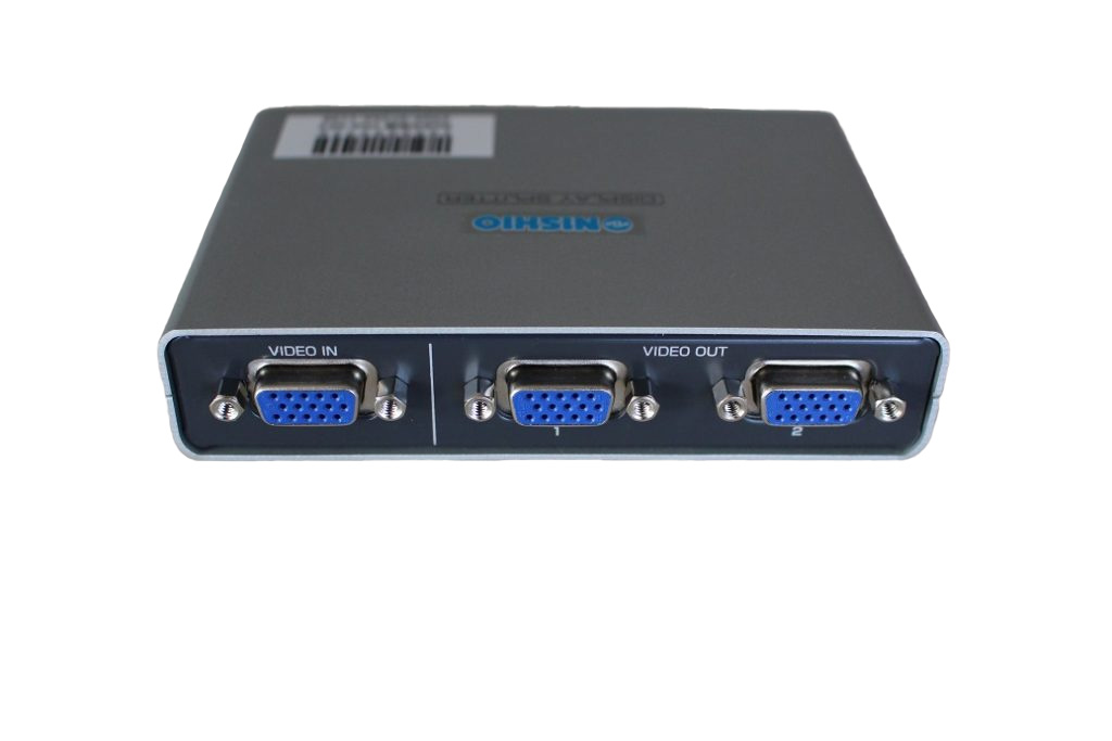 商品詳細 | 西尾レントオール｜通信測機事業部（測定器、測量機、ICT