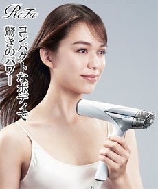 パナソニック ヘアードライヤー ナノケア EH-NA5B 通販【ニッセン】