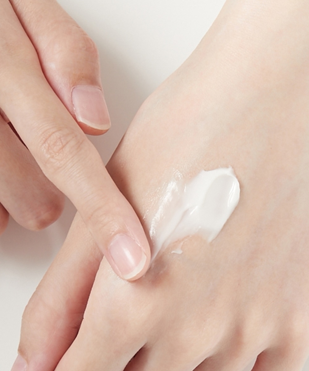 スーパーモイスト・コラーゲン リッチクリームa 通販【ニッセン】