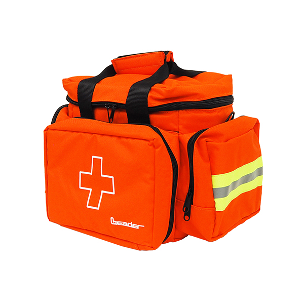 日進医療器株式会社