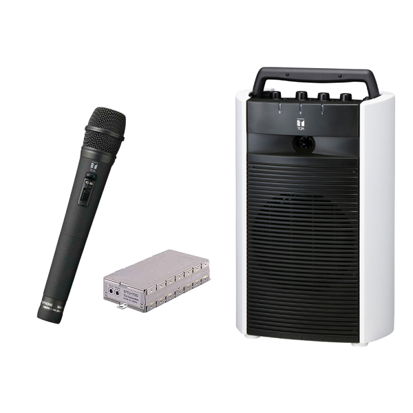 レンタル機器 / 価格一覧 | 音響機器・選挙カー・防犯カメラの販売