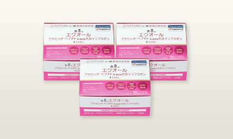 ナチュレサプリメントの福袋 |【ナチュレサプリメント＆教授の研究室