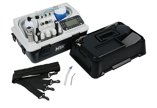 VIVA ace｜NSK｜株式会社ナカニシ 獣医サイト(NSK Nakanishi Veterinary)