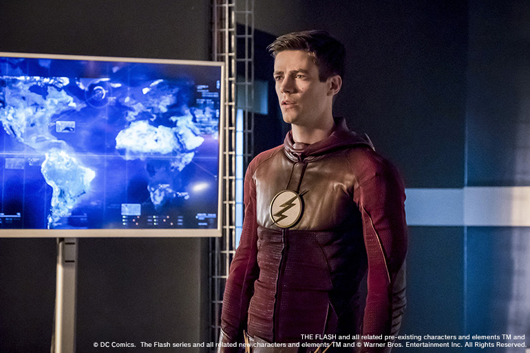 ドラマ小道具に‼️フラッシュ‼️ナショナル‼️ ナショナル フラッシュPE-2002 中古カメラ・レンズ販売 | メディア