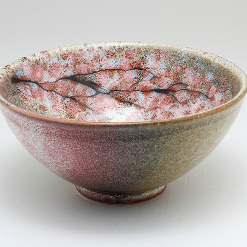 桜に関する記事一覧 | 布引焼窯元