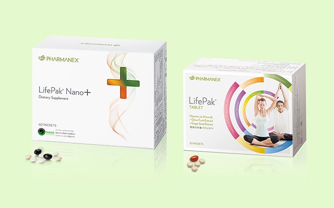 新ファーマネックス 2000 ファーマネックス（サプリメント）【公式