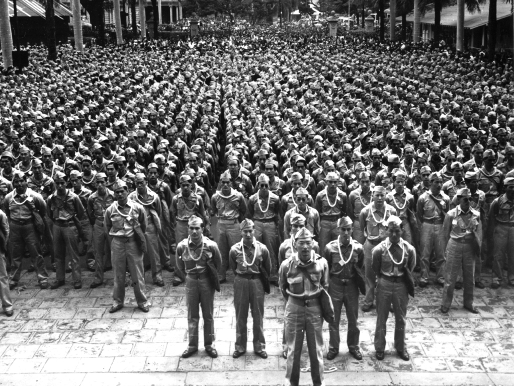 洋書・軍事】米国陸軍、海軍衛生部隊、州兵、海軍民兵のための完全