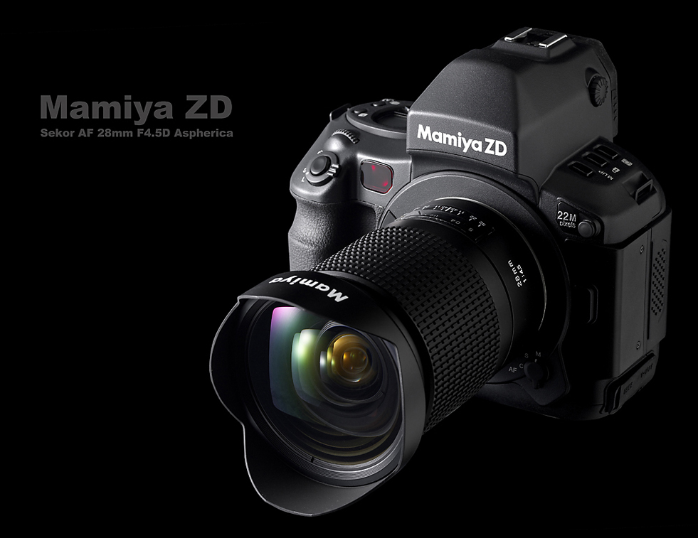 020 _mamiya