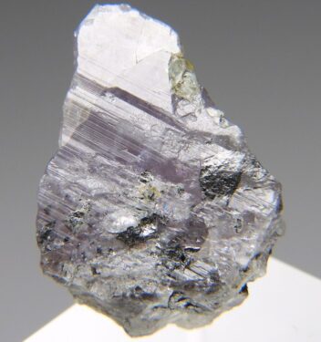 斧石 の商品一覧- 鉱物標本・隕石標本販売のWeb専門店 エヌズミネラル