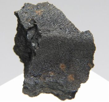 炭素質隕石 の商品一覧- 鉱物標本・隕石標本販売のWeb専門店 エヌズ