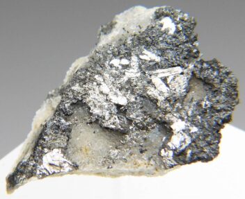 セレクトコーナー 3 の商品一覧- 鉱物標本・隕石標本販売のWeb専門店