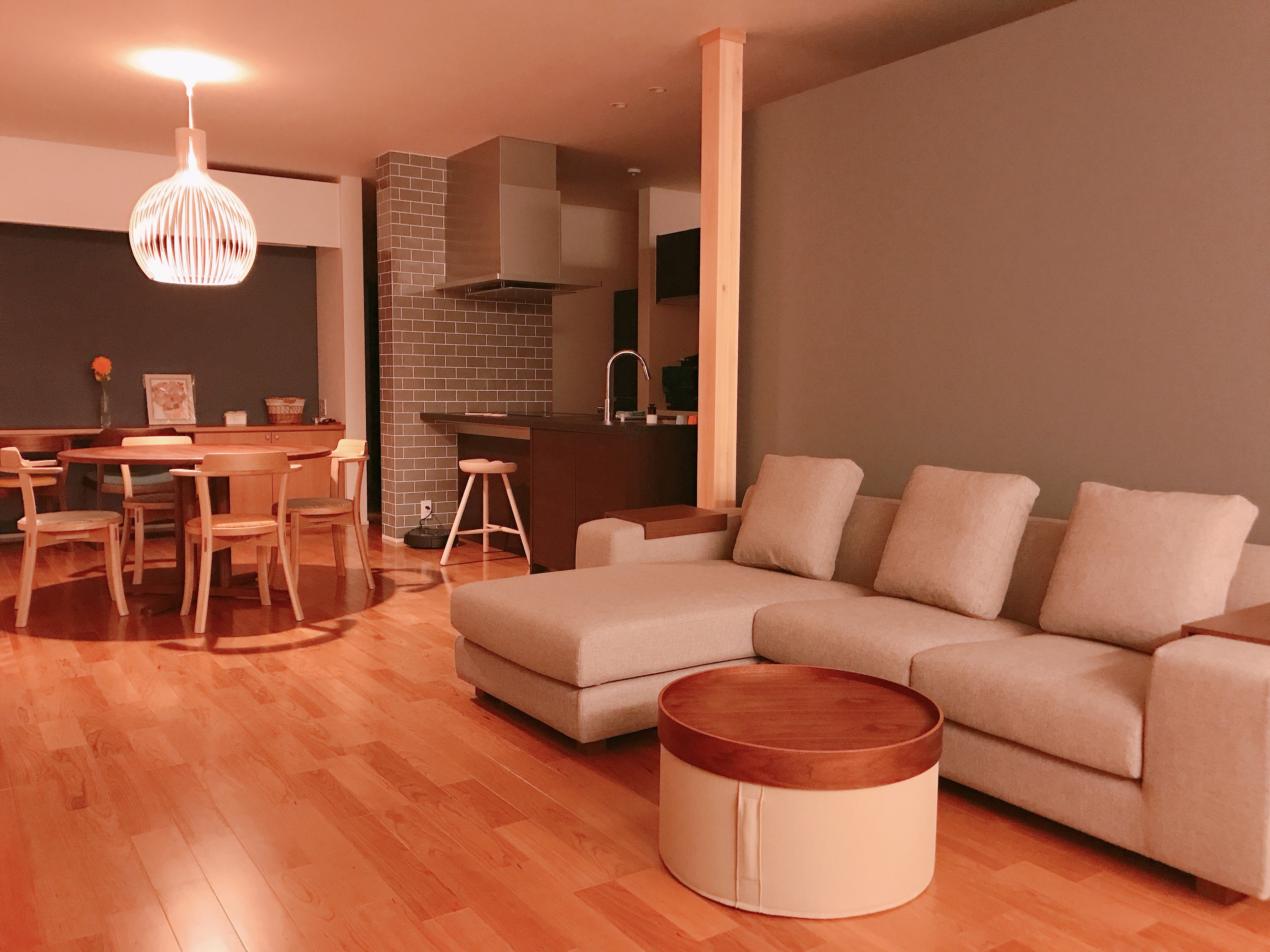 プロが解説】NOYESでカスタマイズできるおすすめのベージュの