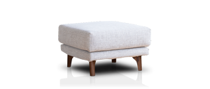 Vision CL オットマン」 製品詳細ページ | 国産ソファブランド NOYES