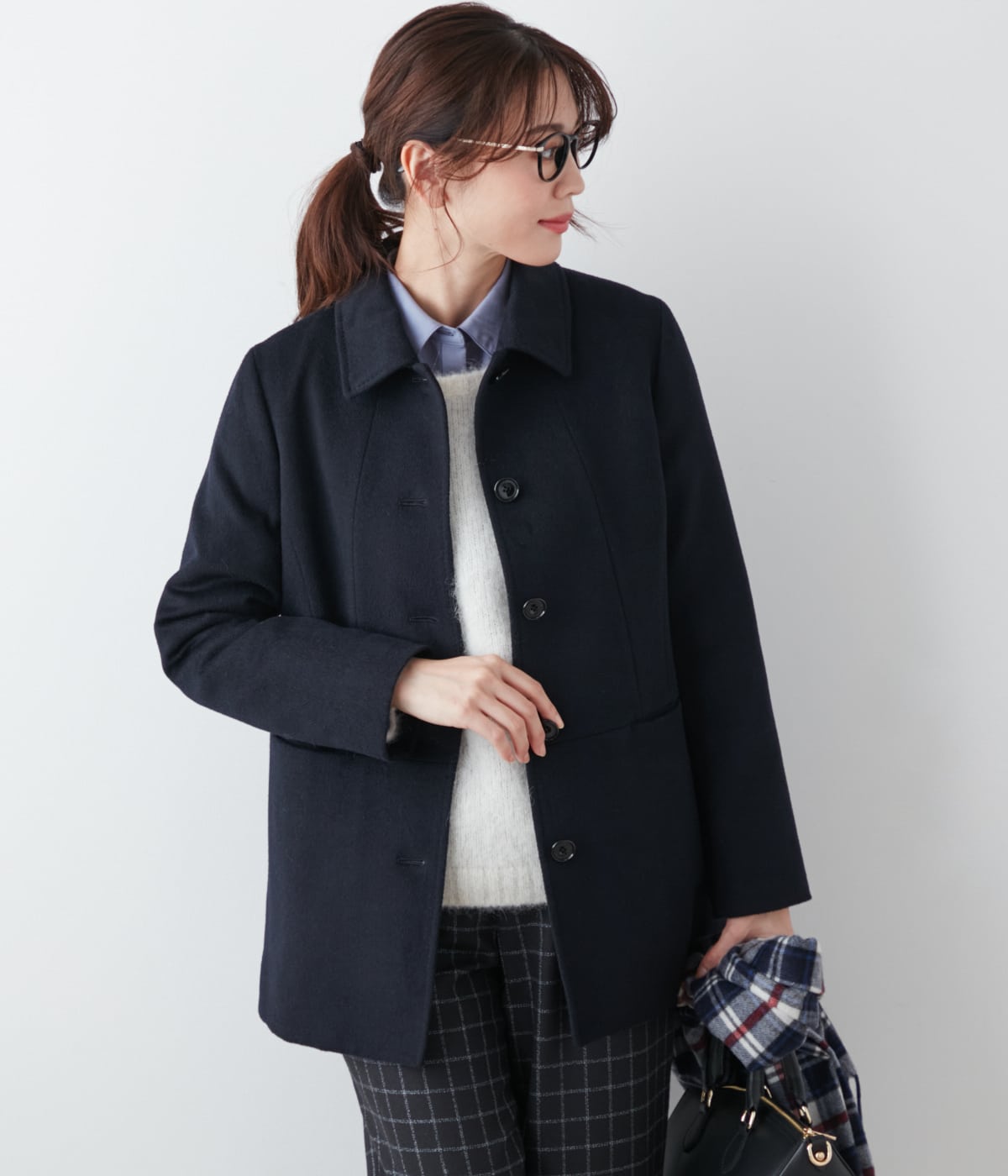 ファッション通販のNY.ONLINE