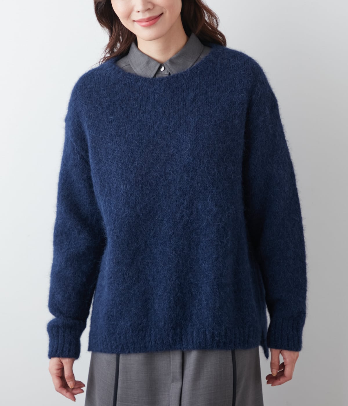 ファッション通販のNY.ONLINE