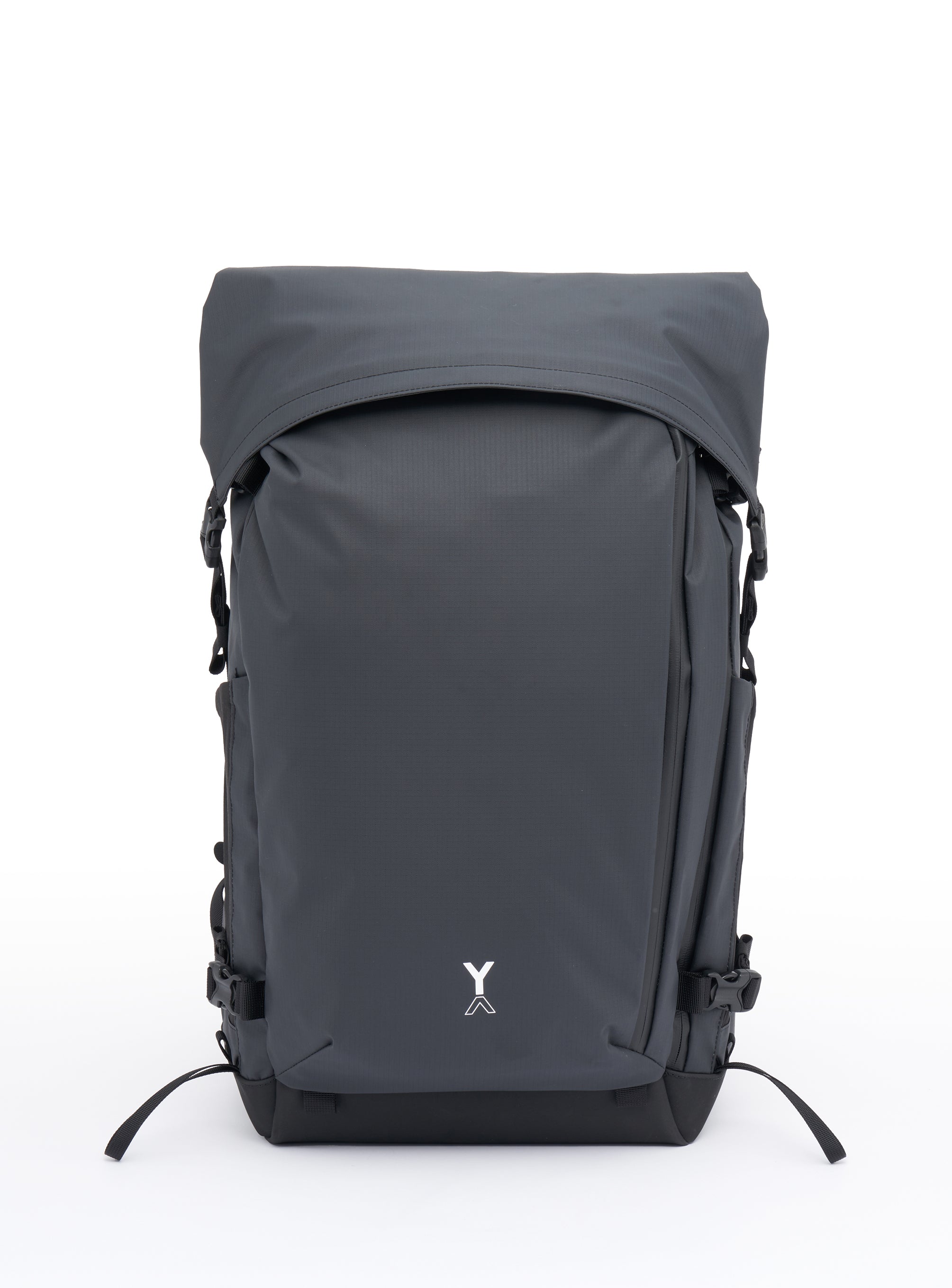 Fjord 50-C Camera Backpack | 40-50L Expandable | Professional