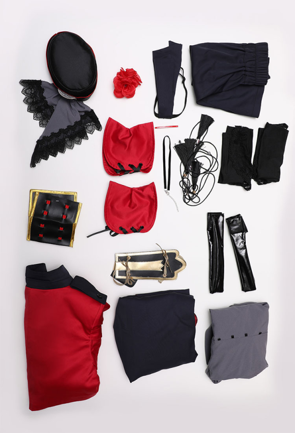 京極正宗 コスプレ 衣装 - 刀剣乱舞 京極正宗 コスプレ | コスプレ衣装通販