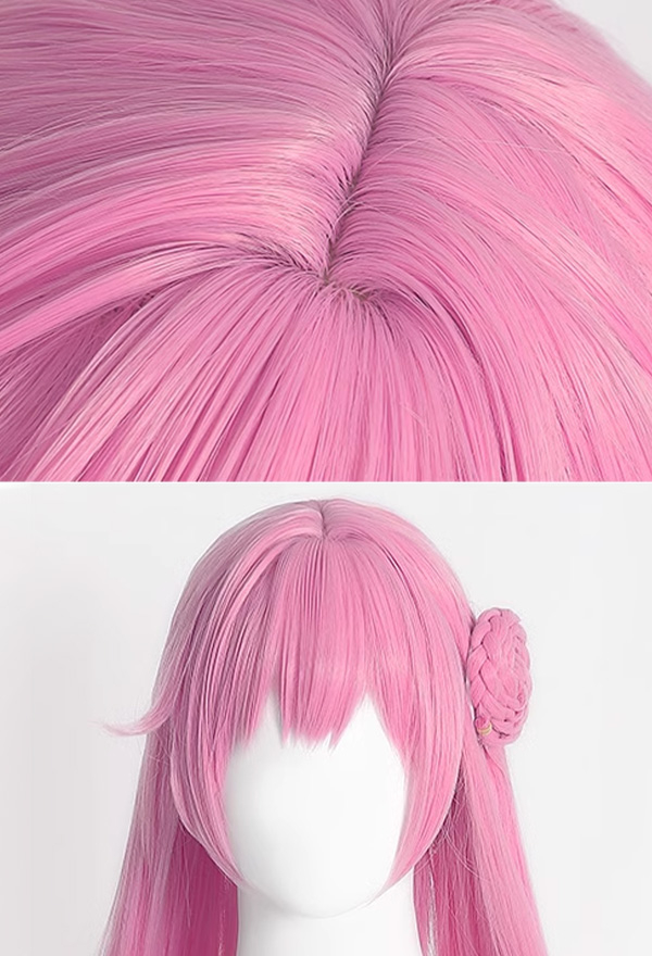 ドロシー コスプレ ウィッグ - NIKKE ドロシー コスプレ | ウィッグ通販