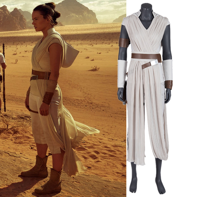 高品質 実物撮影 Star Wars スター ウォーズ/スカイウォーカーの夜明け