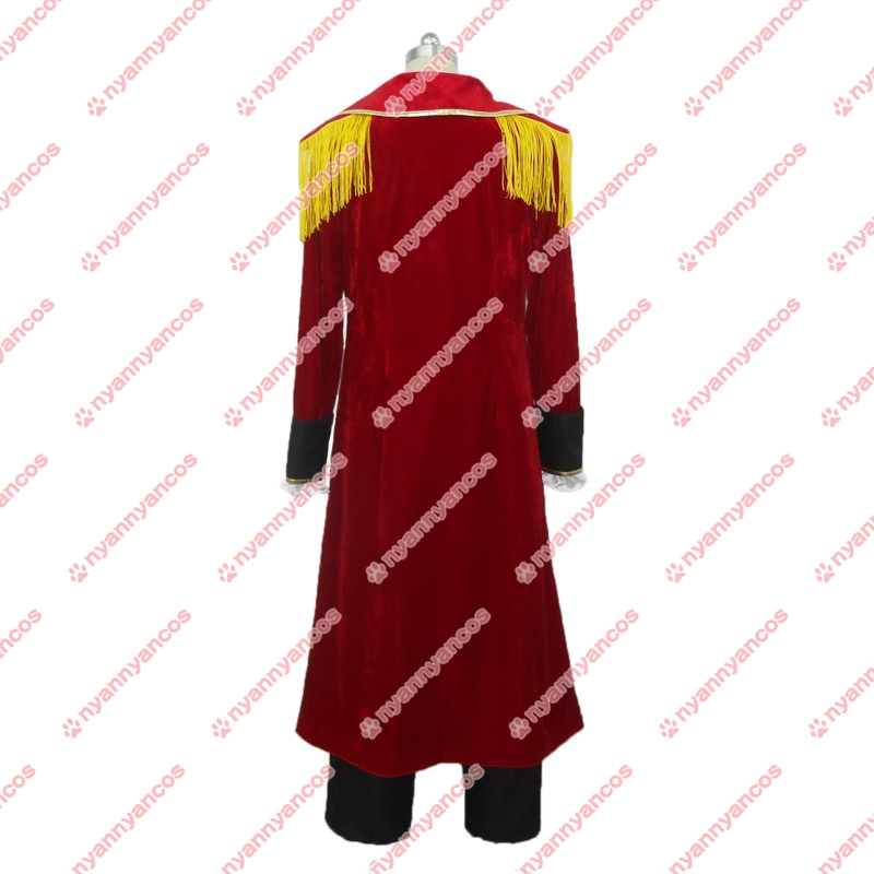 Axis powers ヘタリア アーサー・カークランド イギリス 海賊