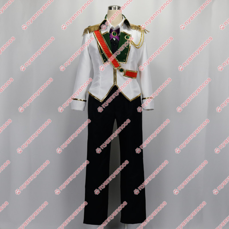 高品質 実物撮影 柴崎愛蔵 風 HoneyWorks 10th Anniversary LIP×LIP