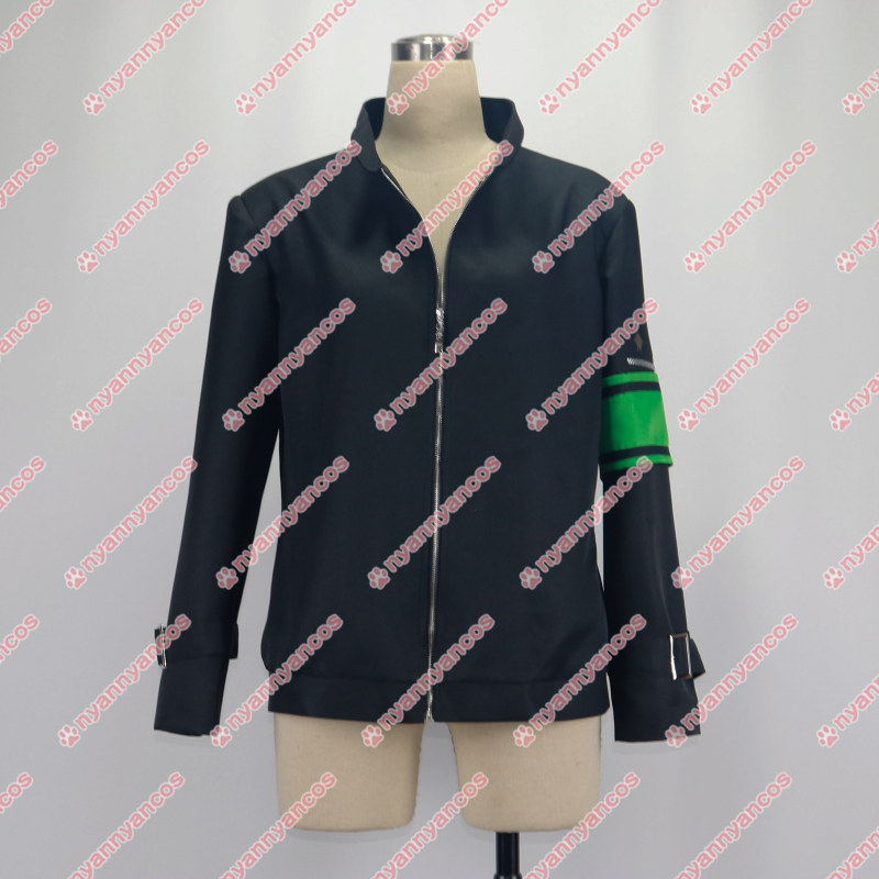 高品質 実物撮影 レノックス Lennox まほやく 魔法使いの約束 風