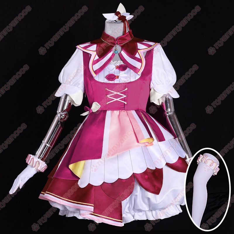 高品質 実物撮影 鳳えむ ワンダーランズ×ショウタイム プロセカ