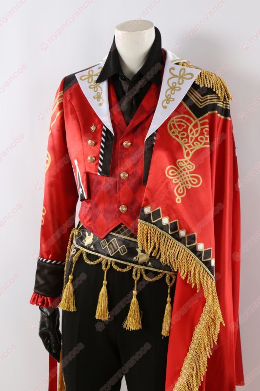 高品質 実物撮影 エース ACE ハロウィン ステージ・イン・プレイフル