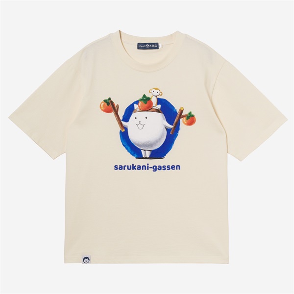 商品詳細ページ