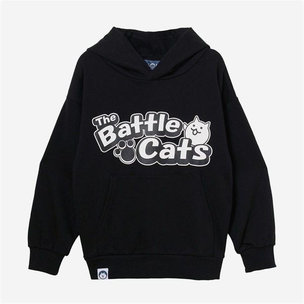 商品詳細ページ