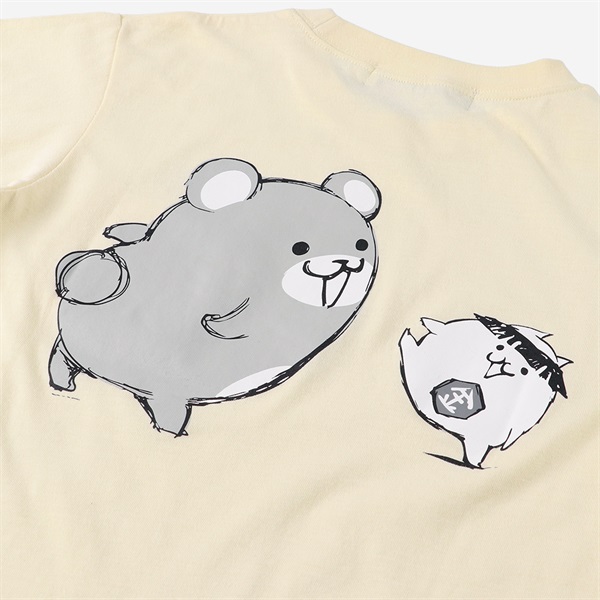 商品詳細ページ